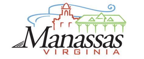 manassas city utilities customer service.